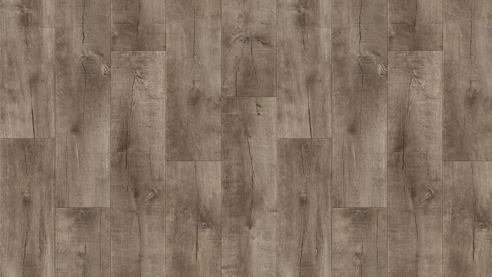 Линолеум Идиллия Нова "Саратога 7" - 4,0 м/3,7мм Линолеум Идиллия Нова "Саратога 7" - 4,0 м/3,7мм