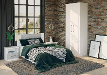 НКМ "Аврора" ИМПЕРИАЛ