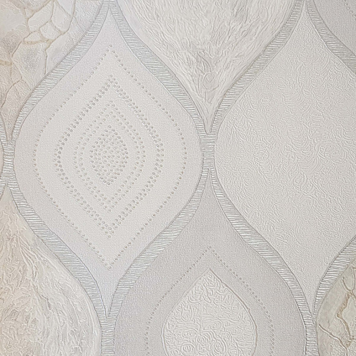 Обои Solo Elegance (1,06*10,05м) 526-1