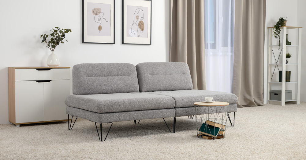 Диван "Рокки" ТД 692 Диван "Рокки" ТД 692