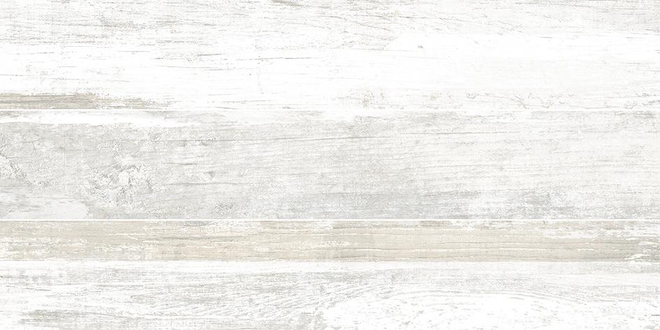 Плитка настенная "Next" 34098 500Х250 Плитка настенная "Next" 34098 500Х250