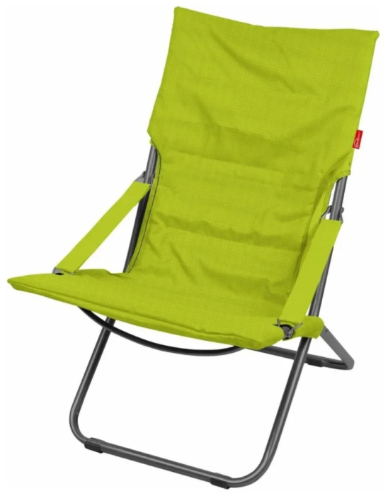 Кресло-шезлонг НН К4 Кресло-шезлонг НН К4