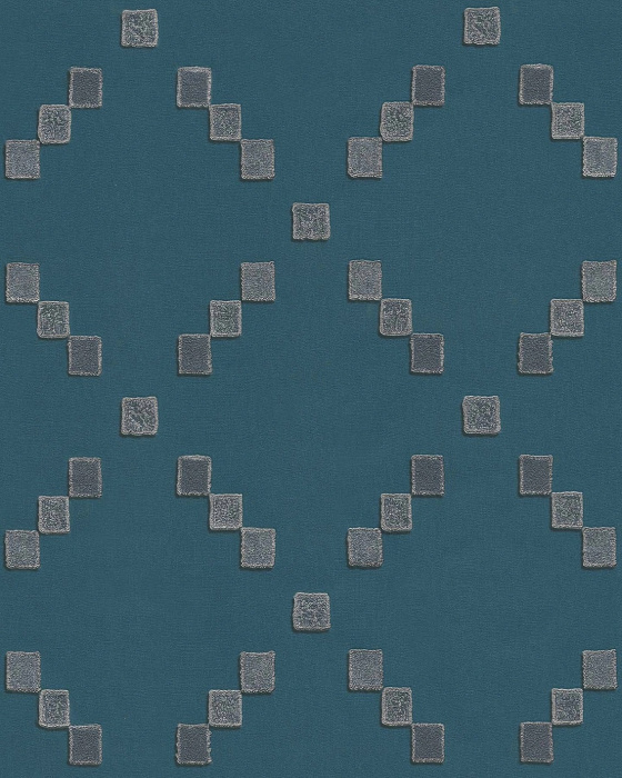 Обои Emiliana Parati Chromatic (1,06*10,05м) 45135