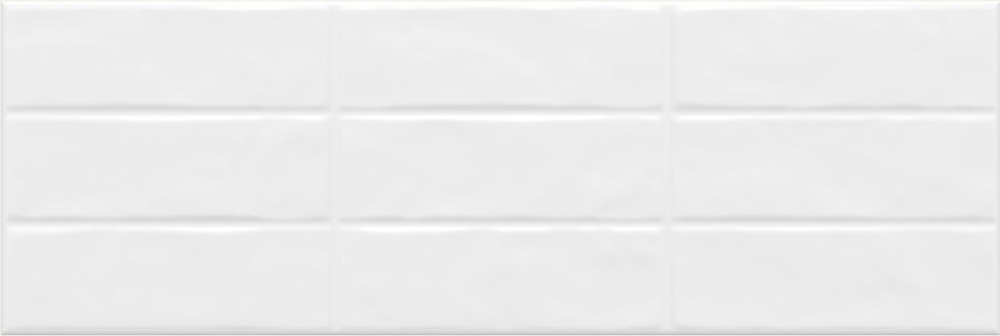 Плитка Sanders Crop 20Х60