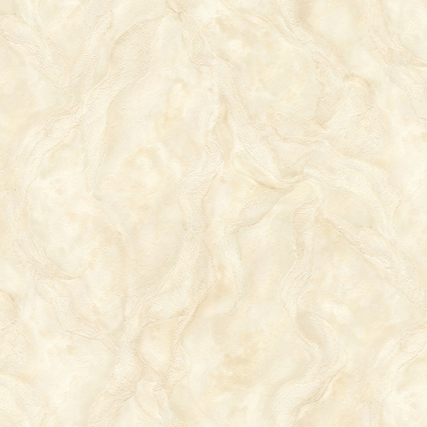 Обои Solo Canto 1,06х10м 8077-7