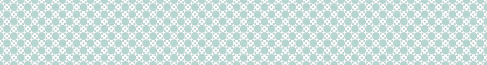 Бордюр "Luxury Celeste" 500Х67 BW0LXR06