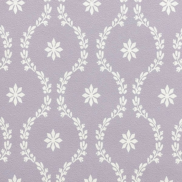 Обои Makario Jolly (1,06*10,05м) 3517-1