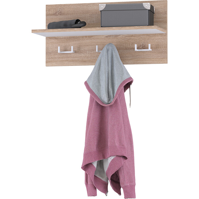 Полка "Куба" 10.123