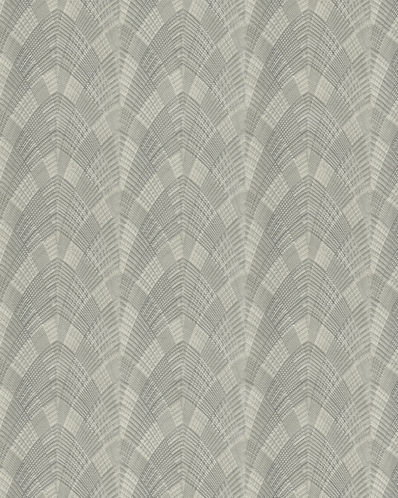 Обои Emiliana Parati Ferre №3 (1,06*10,05м) 62095