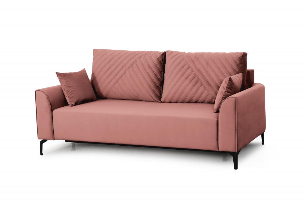 Диван-кровать "Берген 2" СТАНДАРТ Диван-кровать "Берген 2" СТАНДАРТ