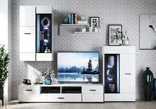 НКМ "Йорк" ИМПЕРИАЛ