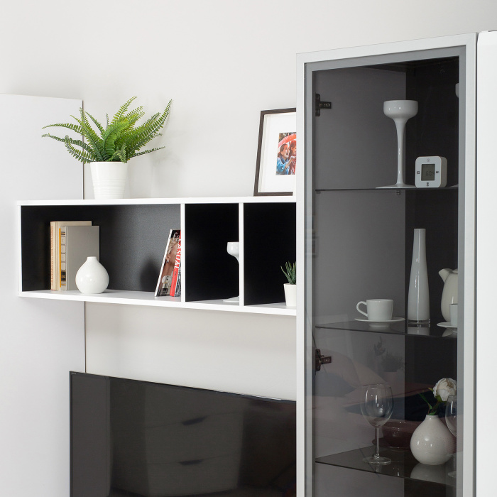 Гостиная "Сидней"