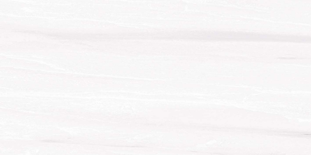 Плитка Модена Верх 25Х50