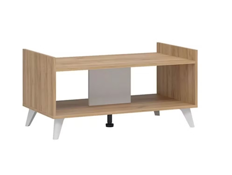 Стол журнальный Ирис СТ-03