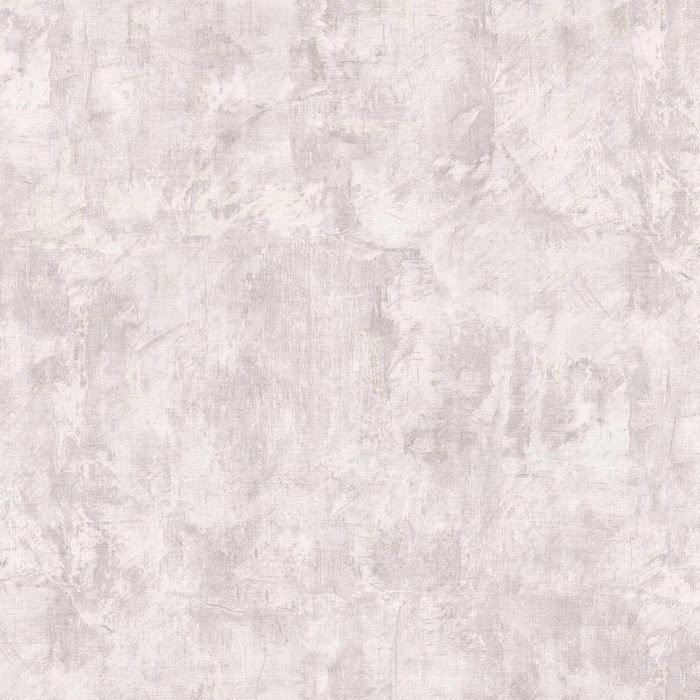Обои Prima Italiana Colomba 1,06х10м 80664