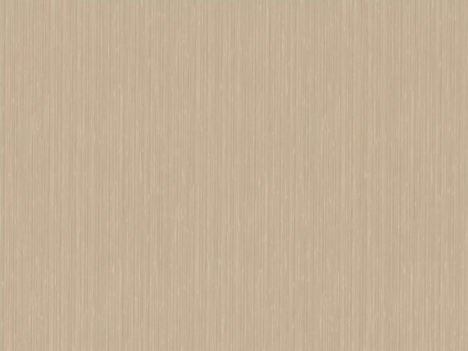 Обои Zambaiti Parat Italia (1,06*10,05м) M 13040