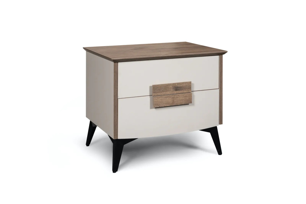 Тумба прикроватная "Азиза"