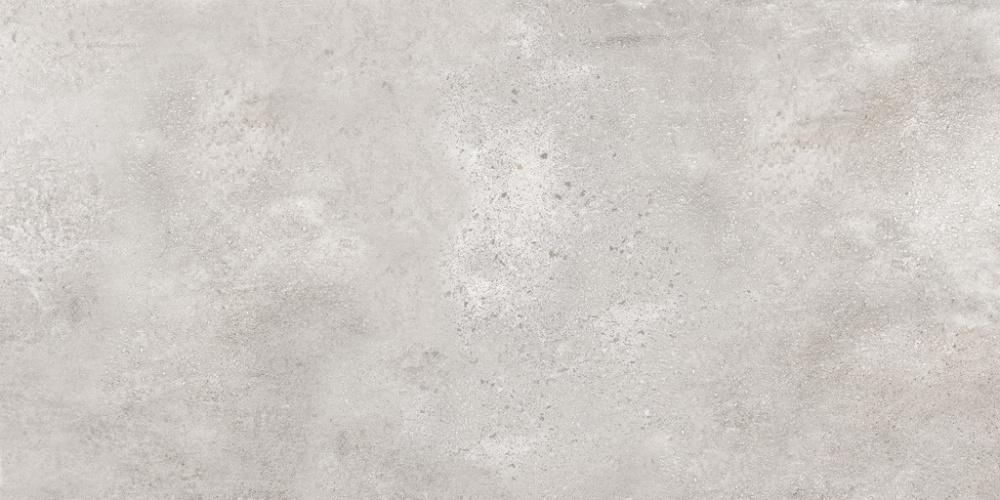 Керамогранит Traffic TF 01 60Х120