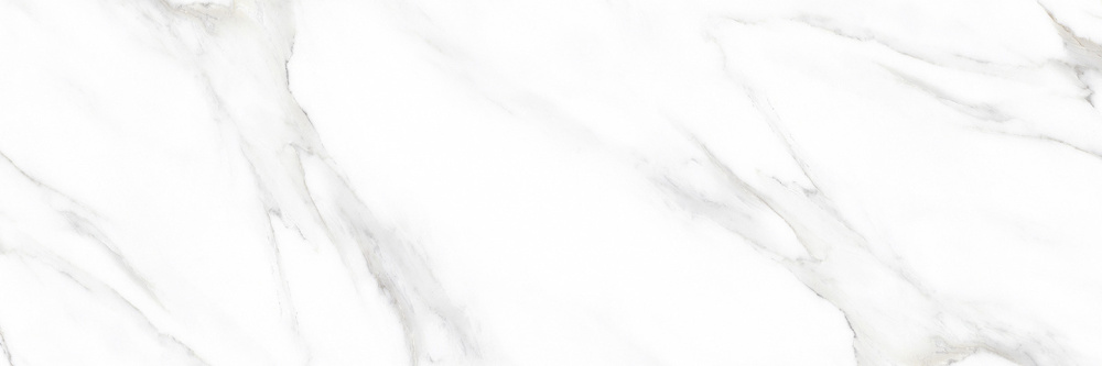 Плитка облицовочная Iceberg 300Х900*Х8,5