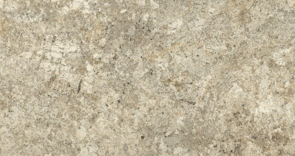 Керамогранит FDMQ Braz. Gold Rett 60Х120 Ретифицированный Керамогранит FDMQ Braz. Gold Rett 60Х120 Ретифицированный