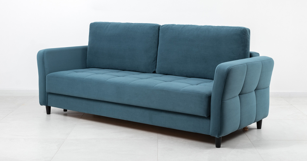 Диван-кровать "Невада" ТД 572 Диван-кровать "Невада" ТД 572