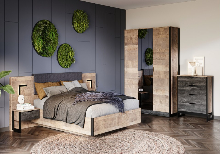 НКМ "Стокгольм" ИМПЕРИАЛ