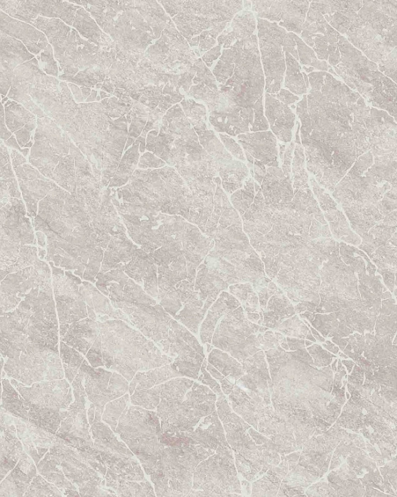 Обои Accento Marfil 1,06х10м 286133