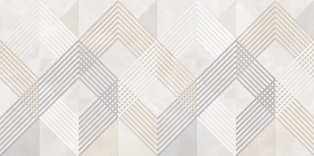 Плитка облицовочная "Rivoli" 500Х249 TWU09RVL014