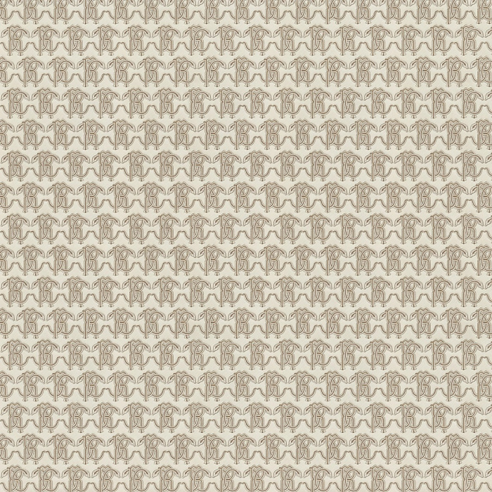 Обои "Roberto Cavalli" (1,06*10,05м) №9 21035