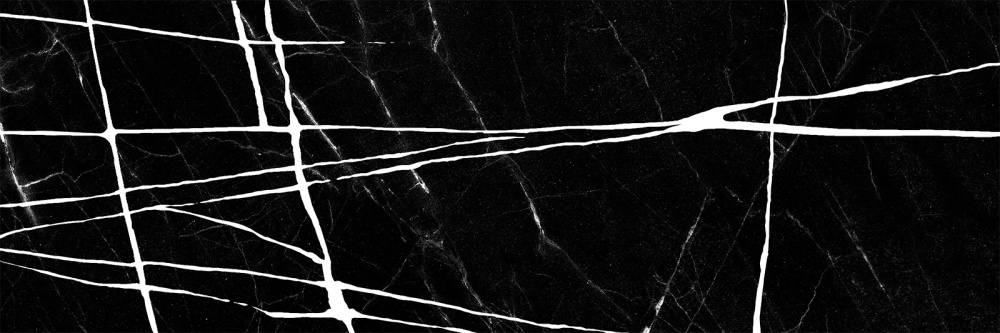 Плитка настенная Чикаго WT11CHR99 200Х600 Плитка настенная Чикаго WT11CHR99 200Х600