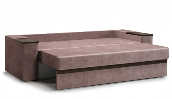 Диван "Браун" Коричневый