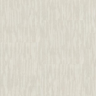 Плитка Art Vinyl "Blues" ESSENCE