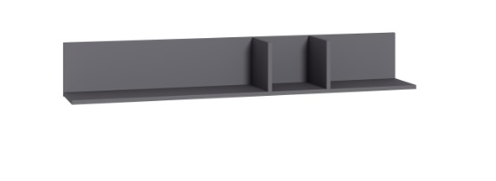 Полка "Эйр" 16.490