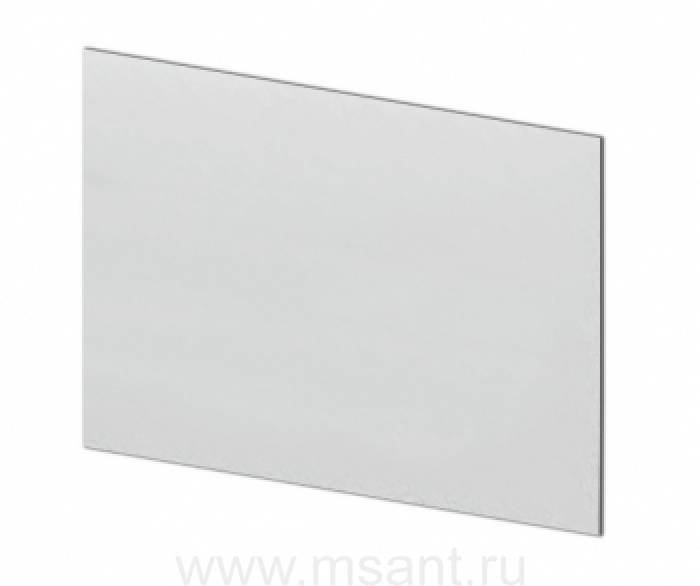 Экран Нейт 170*70 малый СНЯТО С ПРОИЗВОДСТВА