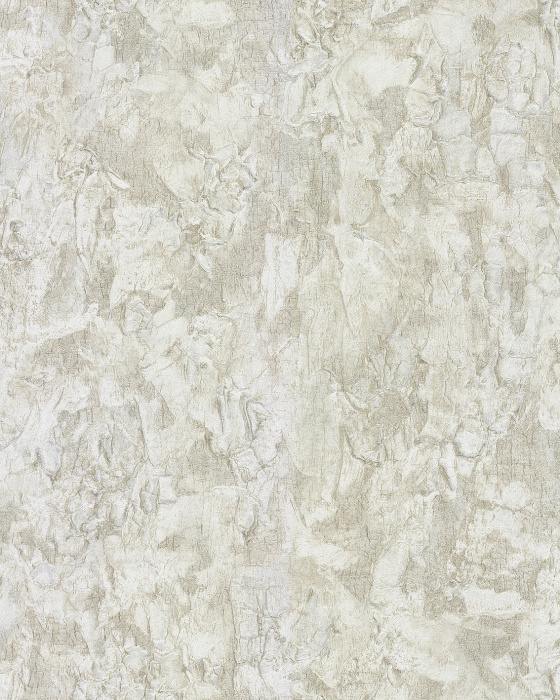 Обои Emiliana Parati Ferre №3 (1,06*10,05м) 62020