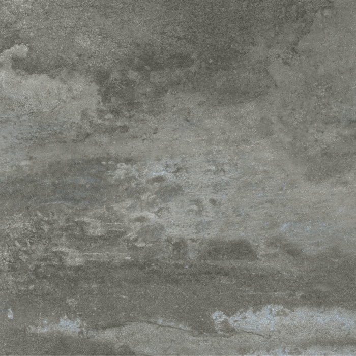 Керамогранит матовый карвинг "Centro Marengo" 60Х60Х9,5 Керамогранит матовый карвинг "Centro Marengo" 60Х60Х9,5