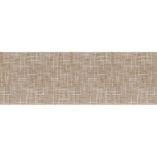 Плитка облицовочная "Алекса" 600Х200