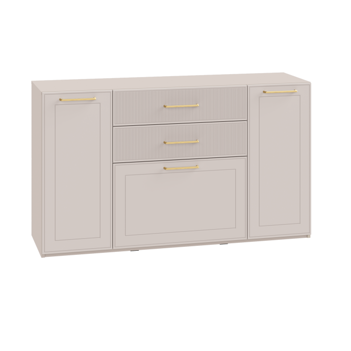 Комод "Ричфорд" 