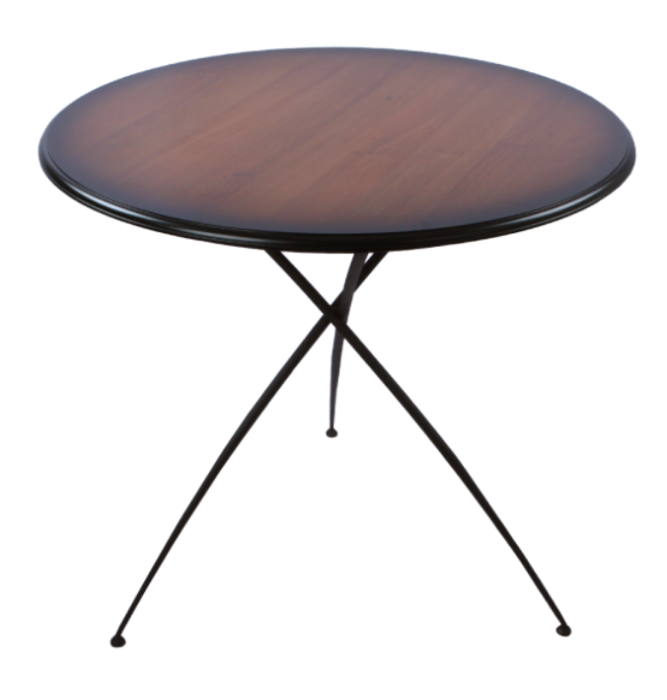 Стол обеденный "Шанель-1" Стол обеденный "Шанель-1"