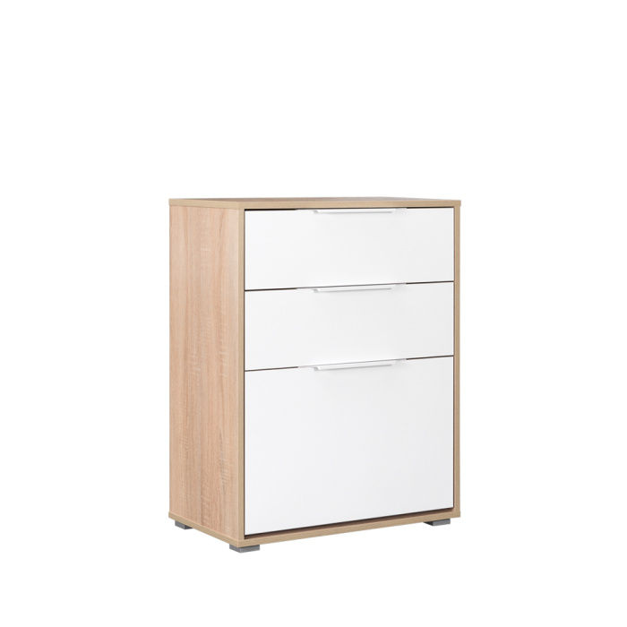 Комод "Куба" 13.113 Комод "Куба" 13.113