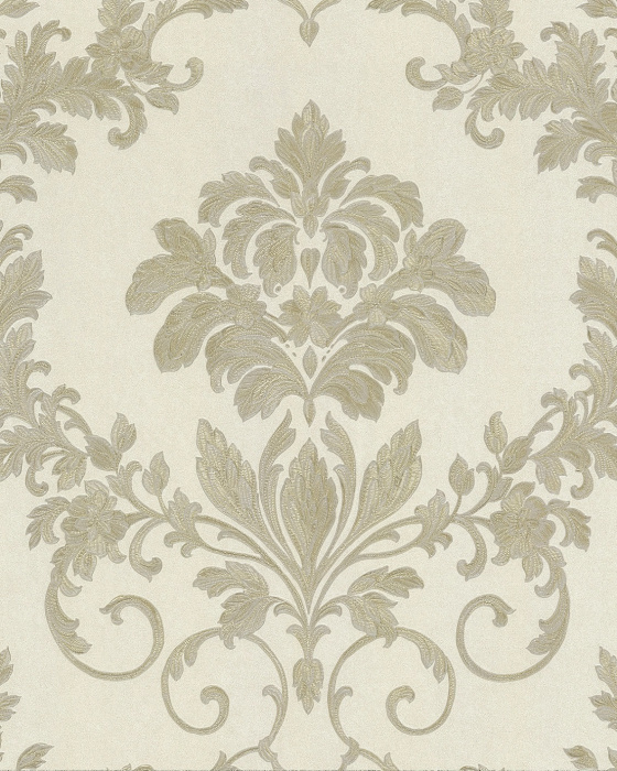 Обои Emiliana Parati Luce (1,06*10,05м) 72877