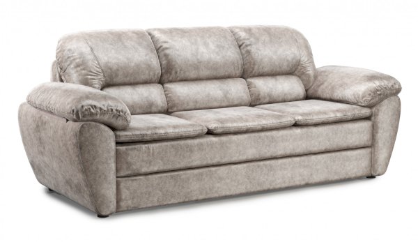 Диван "Бергамо" Бежевый