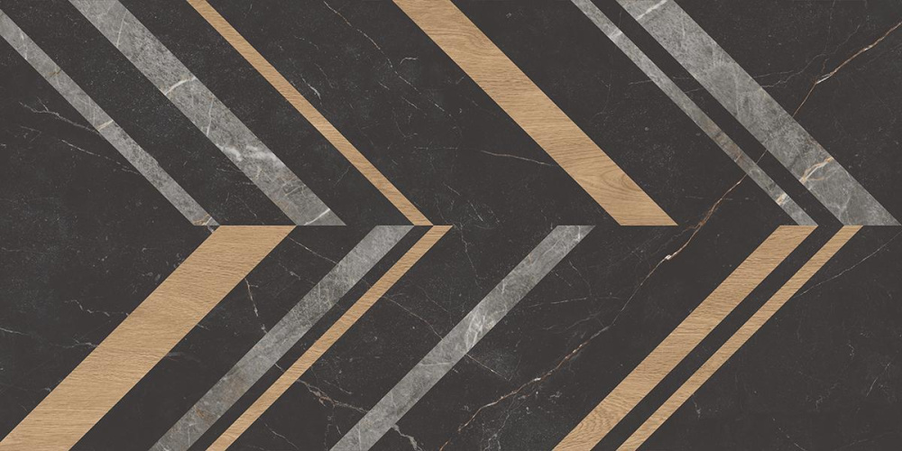 Керамогранит Improve IM 03 Неполированный 60Х120