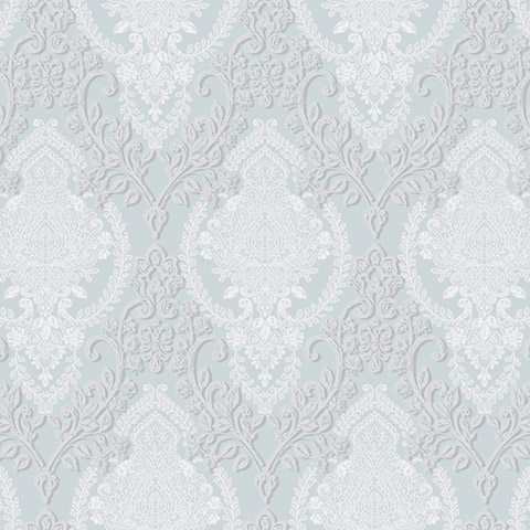 Обои Andrea Rossi (1,06*10,05м) 54130-6