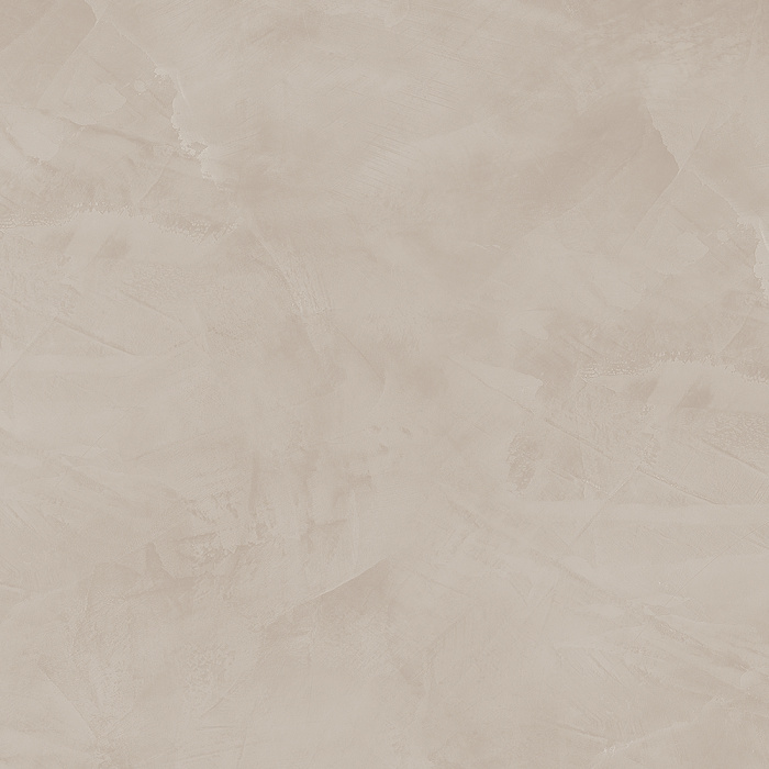 Керамогранит Graffito GF 02 Неполированный 60Х60