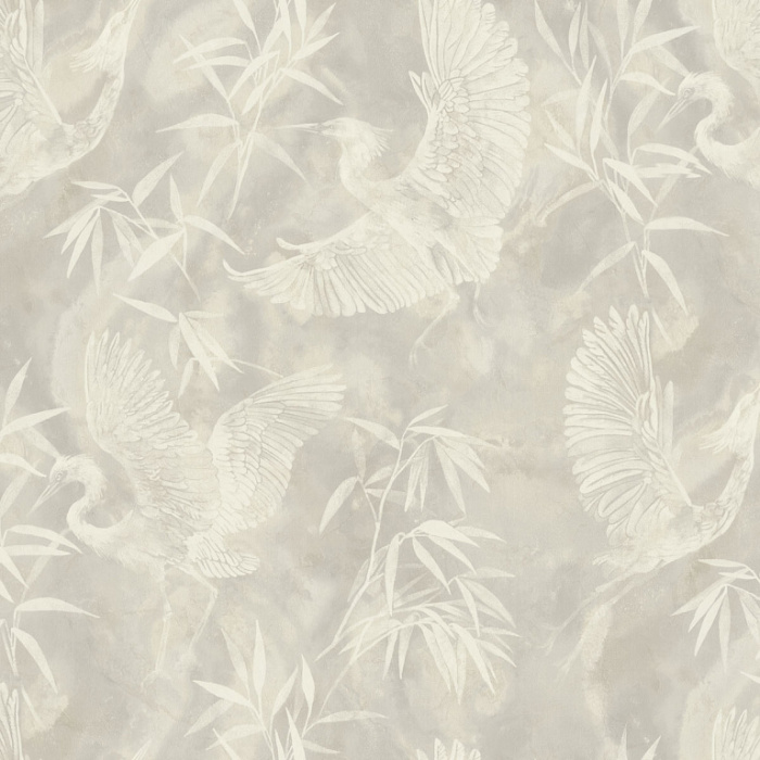 Обои Monte Solaro 6 Rococo 9158-11