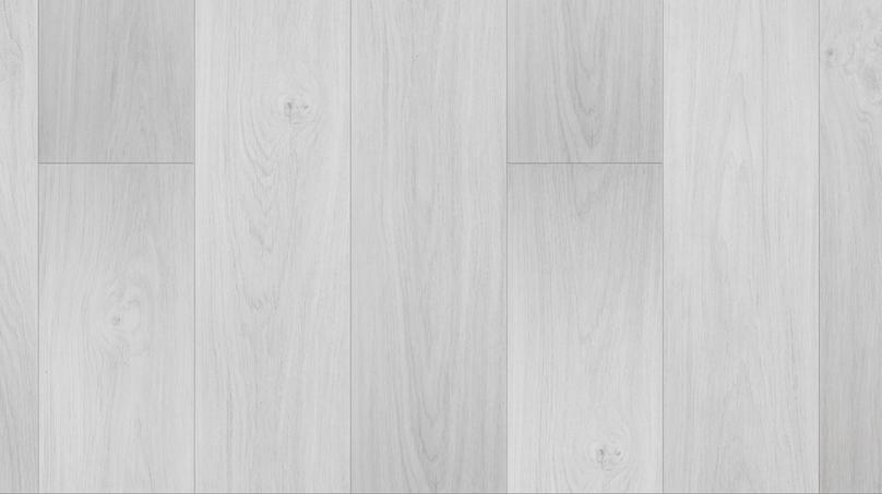 Ламинат Tarkett Ballet Жизель Ламинат Tarkett Ballet Жизель