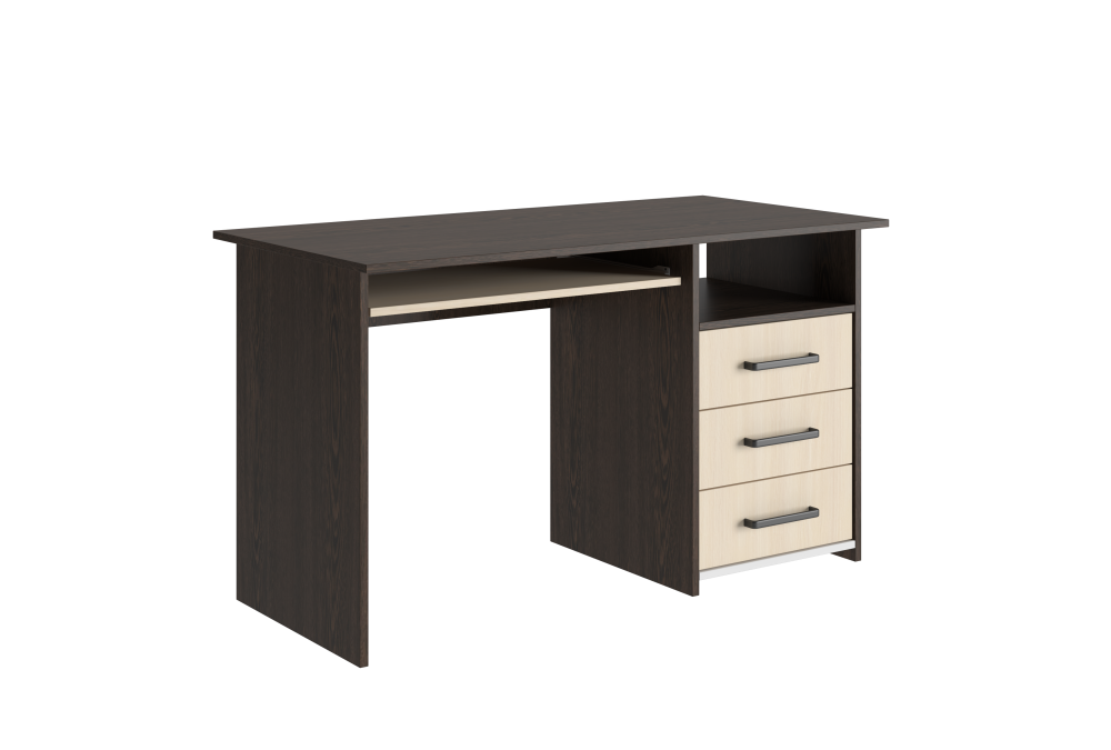 Стол "Лик-5" СК-6 Стол "Лик-5" СК-6