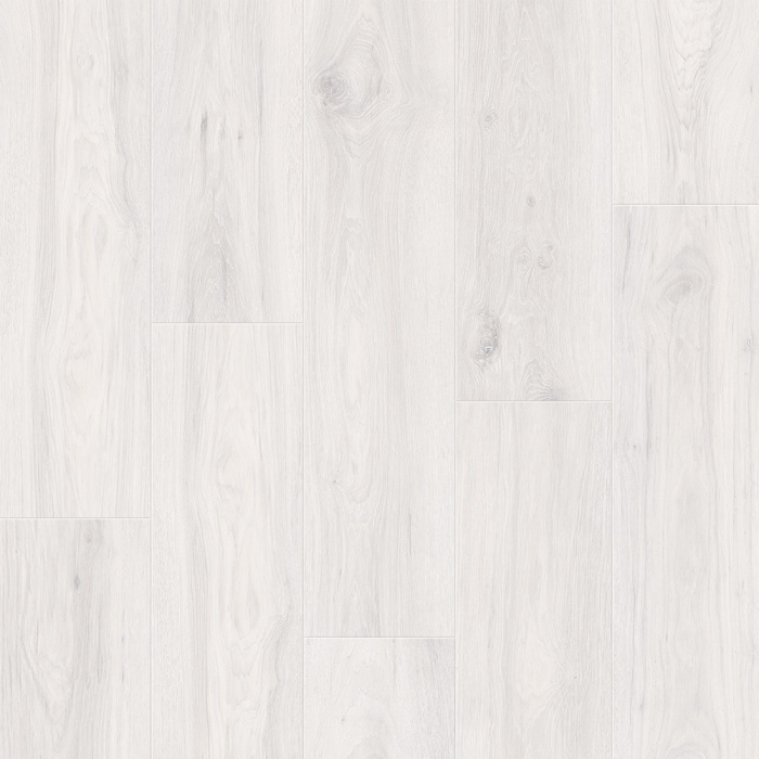 Ламинат Quick-Step Impressive IM8465 Дуб зимний Ламинат Quick-Step Impressive IM8465 Дуб зимний