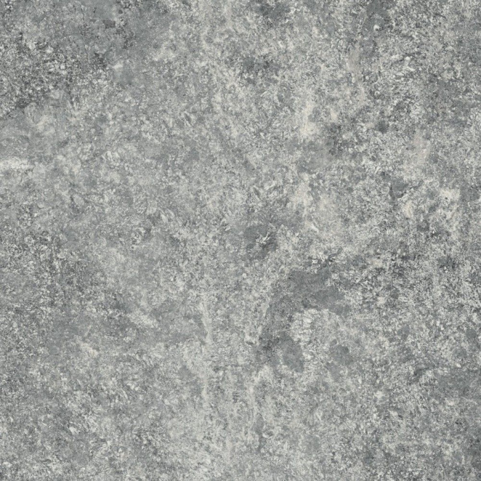 Керамогранит FDMQ Persian Gr. Rett 120Х120 Натуральный